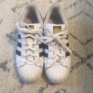 ★Adidas Superstar★